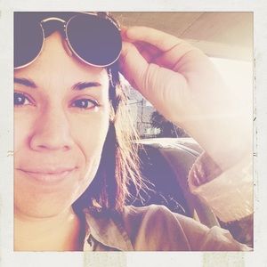 Meet your Posher, Kara